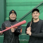 ベイ速～横浜DeNAベイスターズまとめ