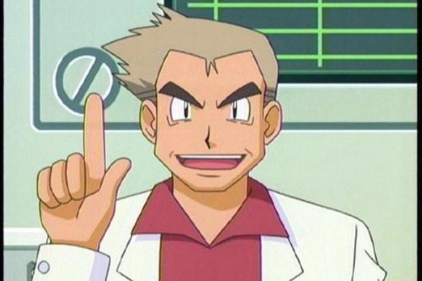 それは ポケモンのオーキド博士が死亡 ネット上で拡散中ｗｗｗｗｗ オラオラのほうだろ おしキャラっ 今流行りのアニメやゲームのキャラクターのオモシロ情報をまとめるサイトです