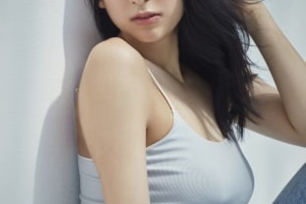 気になる芸能まとめ 浅田舞