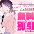 【無料&割引】ナンバーナインときめき少女マンガCollection