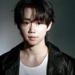 ☆パク・ジビン☆Park JiBin☆