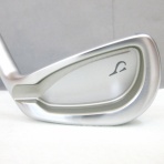 ゴルフ工房の日々徒然ブログ【京葉ゴルフ】