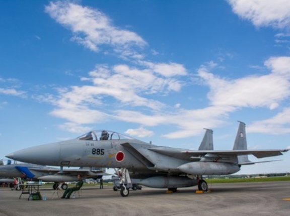 【太陽光発電】京急電鉄：関東私鉄8社とDBJ、青森で21.75MW太陽光を共同開発