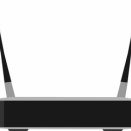 なんで回線事業者からHGW提供してんのにわざわざ無線LANルーター買う奴が多いの？