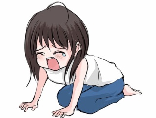 【衝撃】佐川急便で情報流出←最大で『とんでもない数』になるｗｗｗｗｗ(※画像あり)