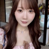 『[イコラブ] 大谷映美里Youtube『御殿場アウトレットで爆買い予定のみりにゃ【購入品紹介も】』更新きた！！』の画像