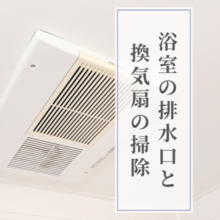 えりゐのＥｖｅＲｙ　ｄｉａＲｙ