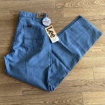 ショウザンビル　【大阪アメリカ村】