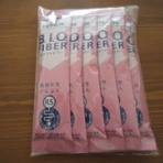 賢い節約生活&プチ副業