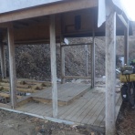 自転車ときどき世界1周