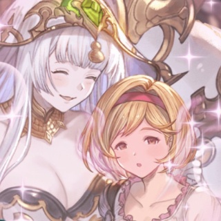 【グラブル】団長の境遇って冷静に考えるとかなり可哀想じゃない？ / ママイベで再確認出来てしまったお辛い話