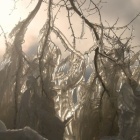 ���ߤ��ؤ�ؤ��֤�ɹ�١٤β���