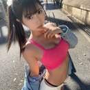 (--)(--)(--) シーーーン