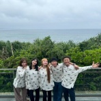 河合達明の笑いと涙のブライダルブログ