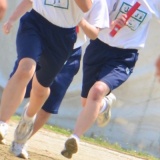 【画像】JKさん、体育祭でやらかすｗｗｗｗｗｗｗｗｗｗｗｗ