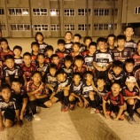 『明日から！』の画像