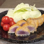 ロマネ’ｓキッチン