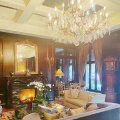 至福のAfternoon Tea