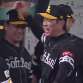 理想ちゃんねる
