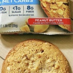 iHerb生活♡みーたんと探す♡とっておき低糖質スイーツ、糖質制限おやつ