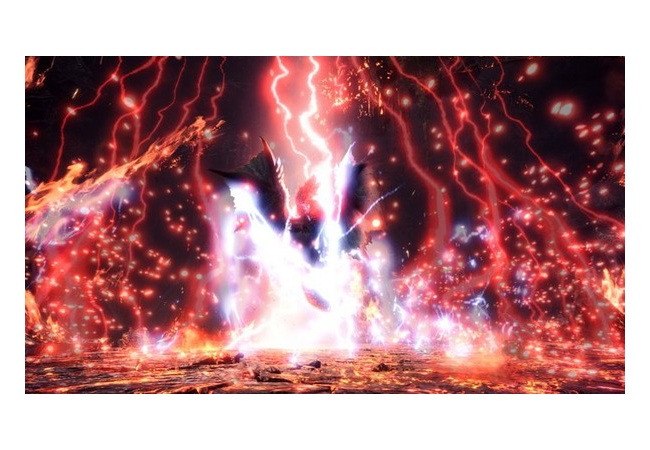 アルバトリオン、無理！ｗ