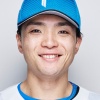 【日本ハム】郡司裕也、渋さ光る技ありタイムリー　吉田の好走塁で追加点