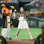 フィルダースチョイス