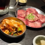 【画像】ひとり焼肉きたぞｗｗｗ（※画像あり）
