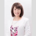 【芸能】脳科学者・中野信子氏「しゃべってても分かる」潜在的IQが高いと見込む芸人明かす「通風の人のほうが頭がいいんですよ」