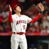 エンゼルス関係者「大谷は絶対残留してほしい。トレードは問題外」