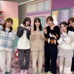 【櫻坂46】サクラミーツにある変更も...『バラバラ大作戦』新ラインナップがこちら