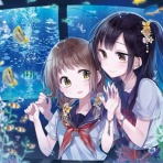 がるおんちゃんねる