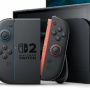 【画像】Switch2さん、発売から2週間もたたずにとんでもない故障報告が出てしまうｗｗｗｗｗｗ