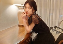 【乃木坂46】蘭世「みなみがついていこうかーって言ってくれたのが凄くほっこりしたよー」