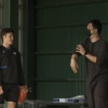 【朗報】日ハム吉田輝星、藤川球児氏にマンツーマン指導受けフォーム良化　建山氏「腕が縦振りになった」