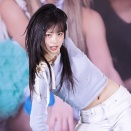 KiiiKiii KYA 404 by Daft Taengk