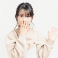 【超速報】「VIVANT」別班女優、ようやく気づいた模様・・・・・・・