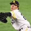 正直なところ田中正義ってどうなの？