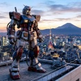 日本のロボット産業はなぜ「夜明け前」に力尽きたのか？…香港メディア！