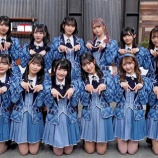 『[ノイミー] 指原莉乃「12人のノイミーに会ったことない方…ステージのもも、めっちゃかっこいいですから！早く見てほしいです。」』の画像