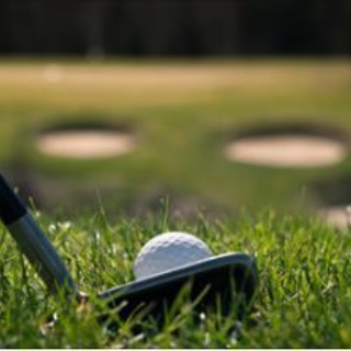 アオイの１分間ゴルフ上達ブログ