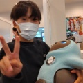 人生の短さを痛感…これからをどのように生きる？