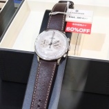 『セールの目玉商品です！！』の画像