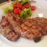 ��2018GW���̥����ꥢ���ԻԼ�ͷʪ�졡5���ڥߥ�Τ�Dinner�Ϥ����Ǥ��礦�ۡ٤β���