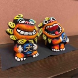 『終わり良ければ(吉田侑央)』の画像