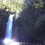 出張ホスト Junya's Blog