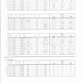 9/20 U11九州ジュニア地区予選