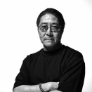 本当にお世話になりました🙇