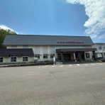 北海道温泉宿泊記