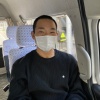 日ハム宇佐見、坊主になるｗｗｗｗｗｗ